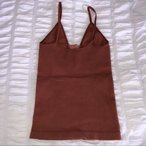 Free People Intimates & Sleepwear - Free People Tank Free People Intimates & Sleepwear - Free People Tank